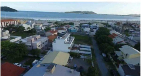 Casa de Praia Ponta do Papagaio